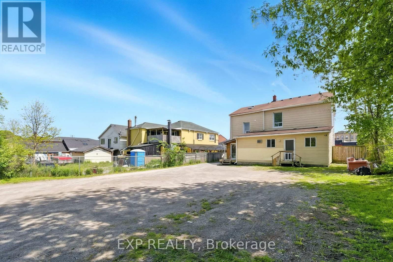 46 COVERT STREET Image 42