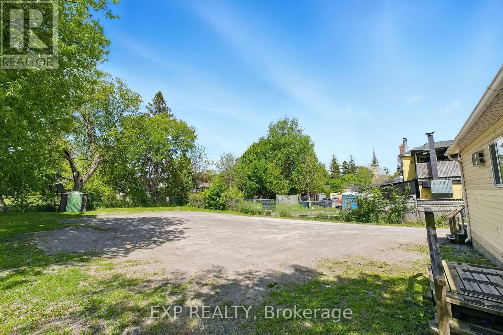 46 COVERT STREET Image 43