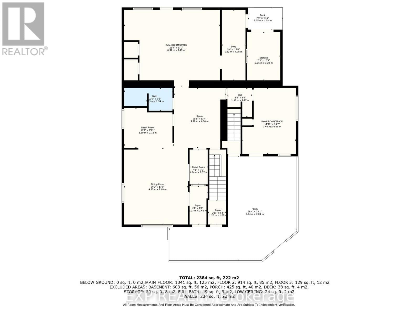46 COVERT STREET Image 47