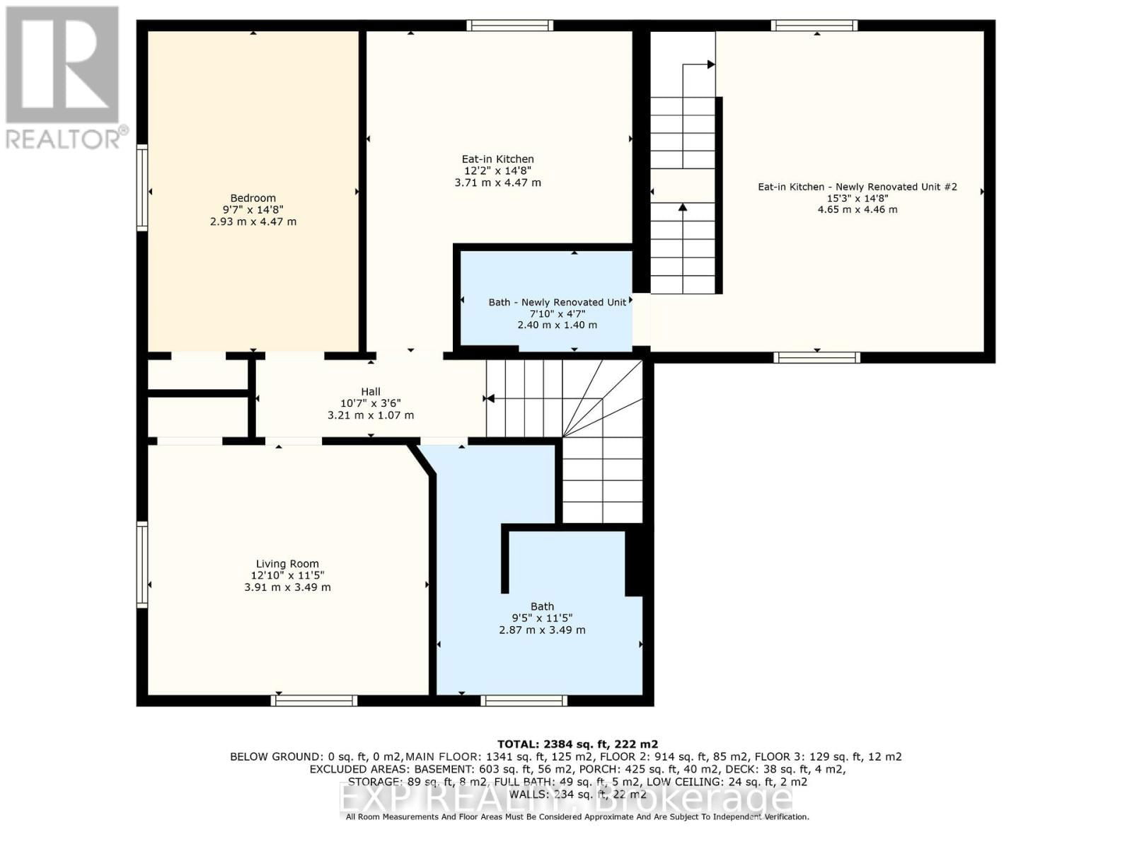 46 COVERT STREET Image 48