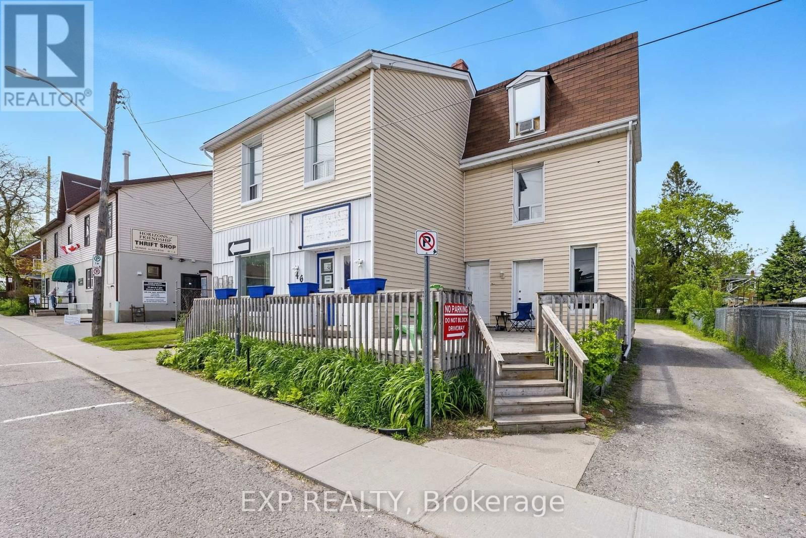 46 COVERT STREET Image 5