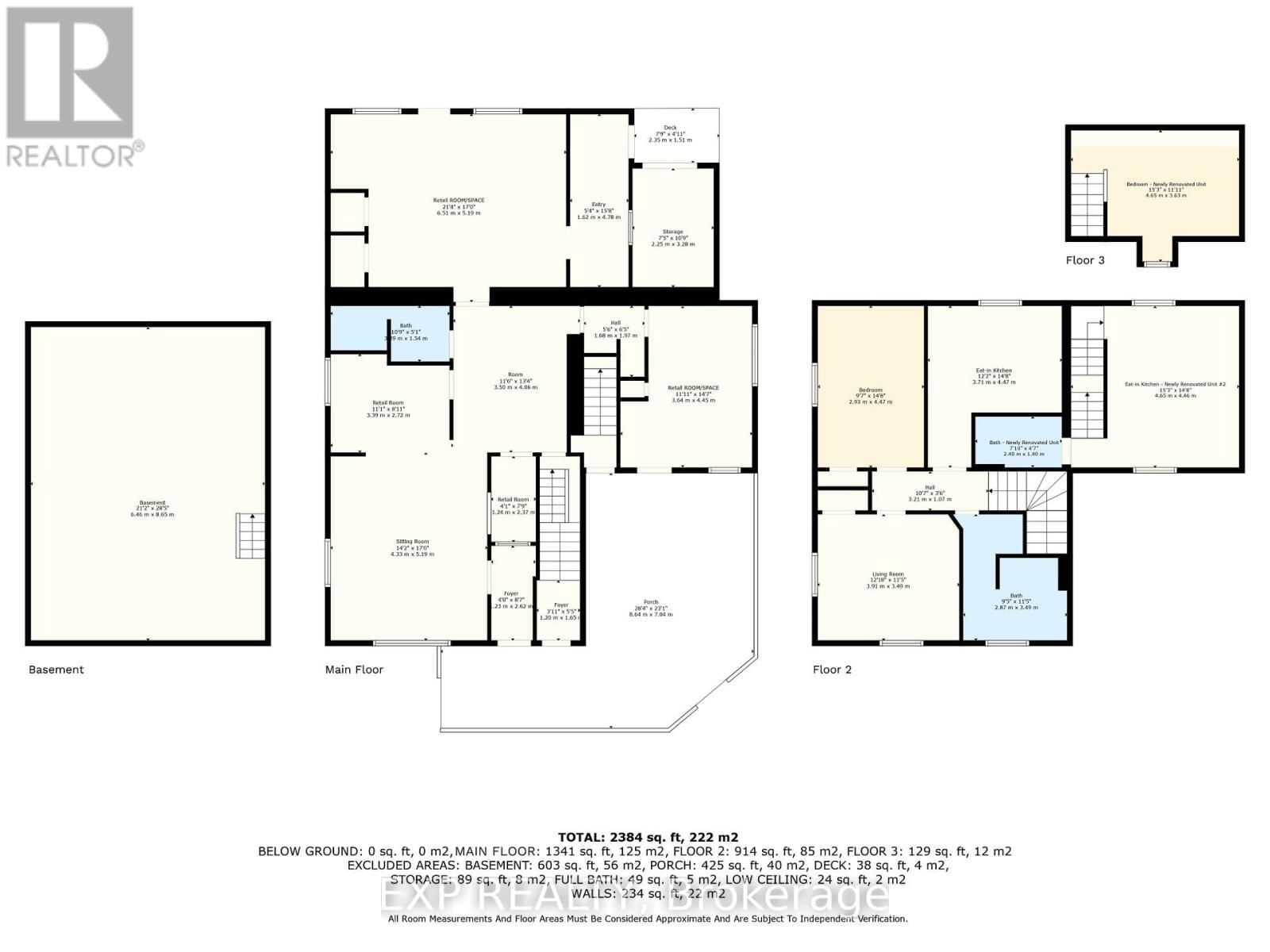 46 COVERT STREET Image 50