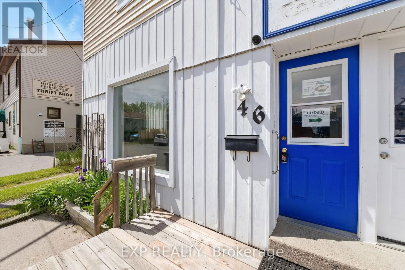 46 COVERT STREET Image 6