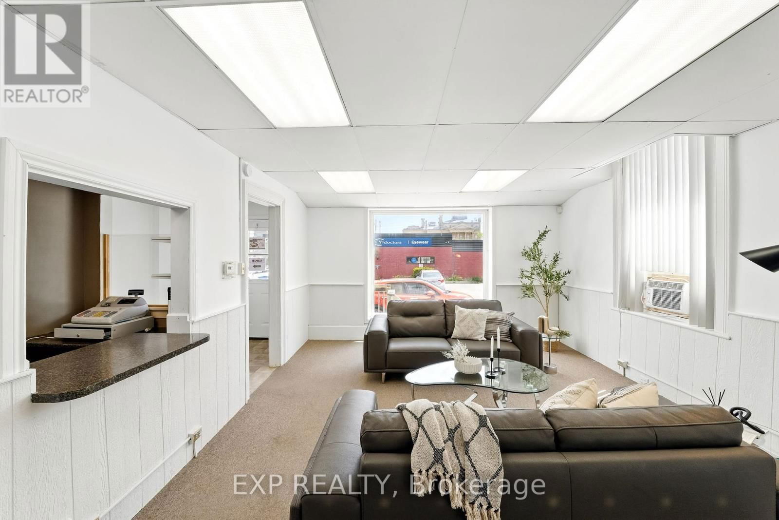 46 COVERT STREET Image 7