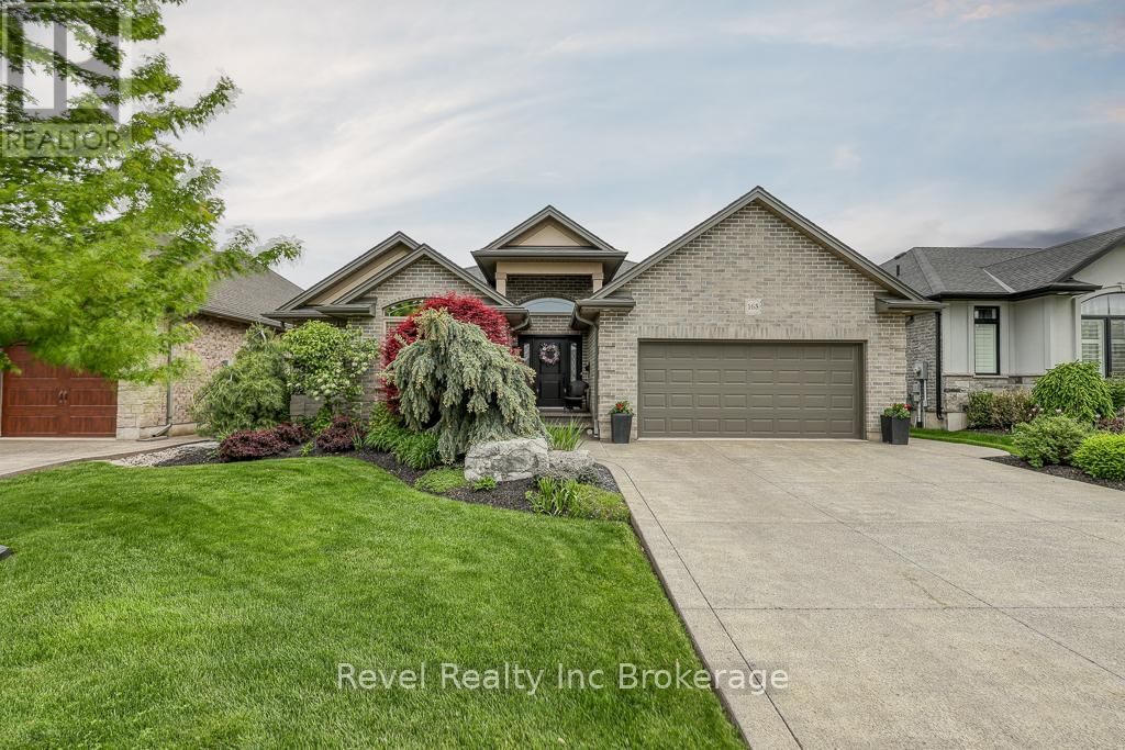 165 JUNO CRESCENT Image 2