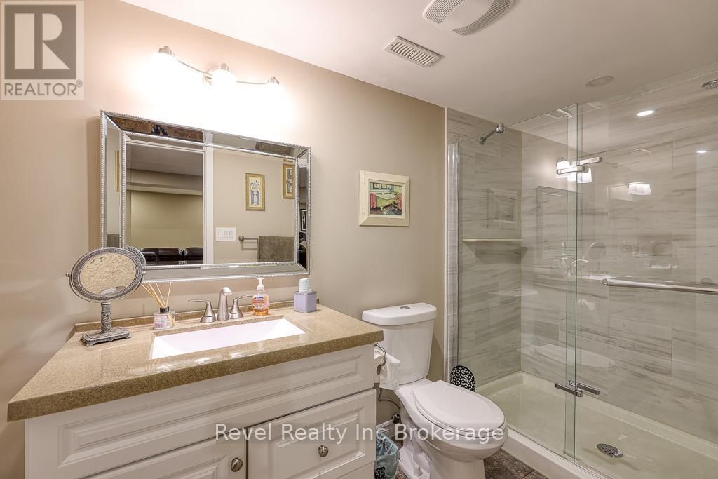 165 JUNO CRESCENT Image 31