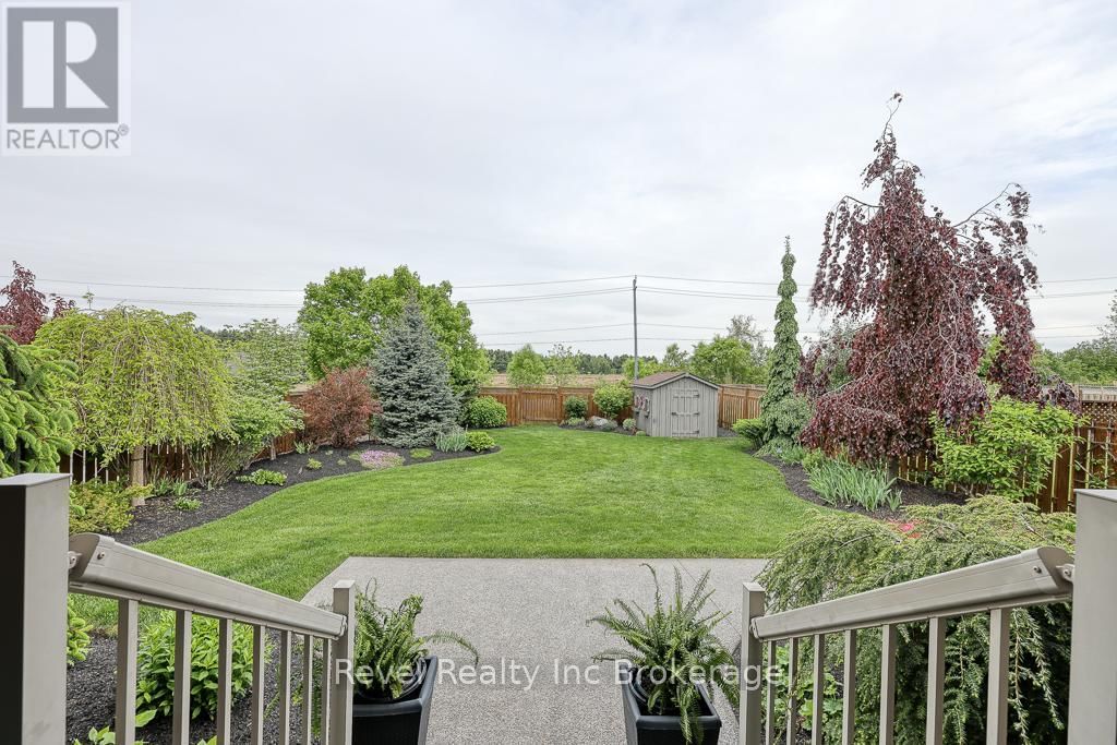 165 JUNO CRESCENT Image 34