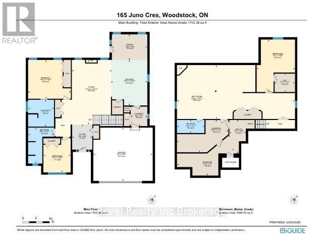 165 JUNO CRESCENT Image 41