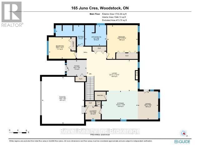 165 JUNO CRESCENT Image 42
