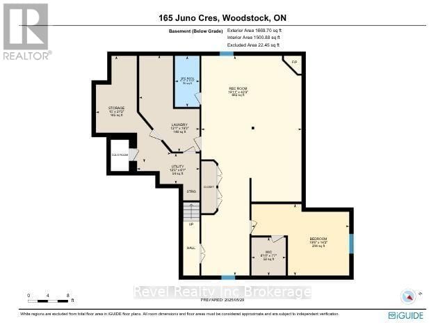 165 JUNO CRESCENT Image 43