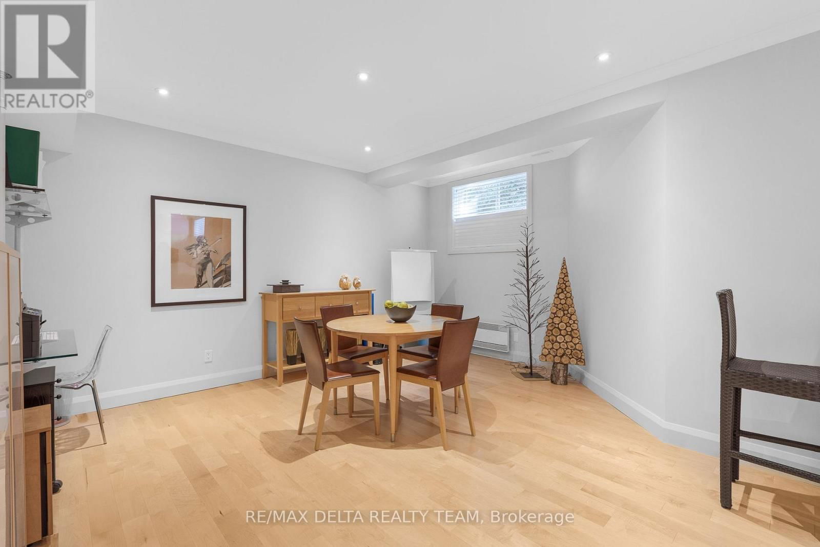 1703 DES SAPINS GARDENS Image 28