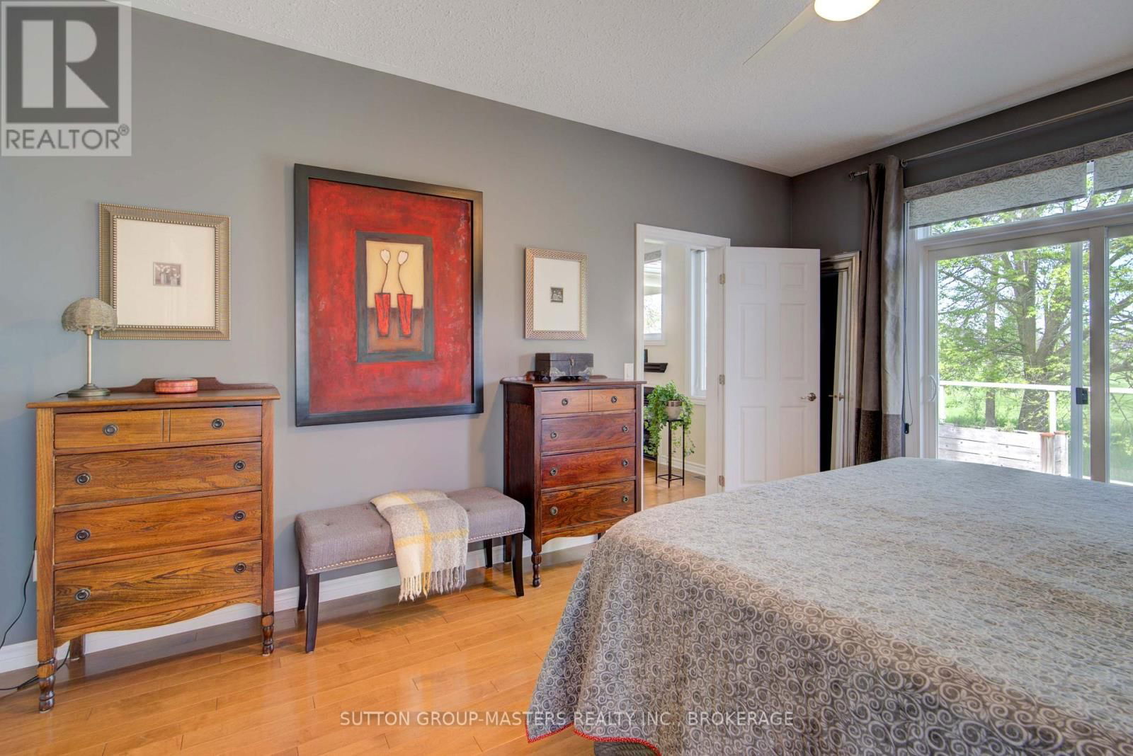 125 COUNTRY CLUB DRIVE Image 20