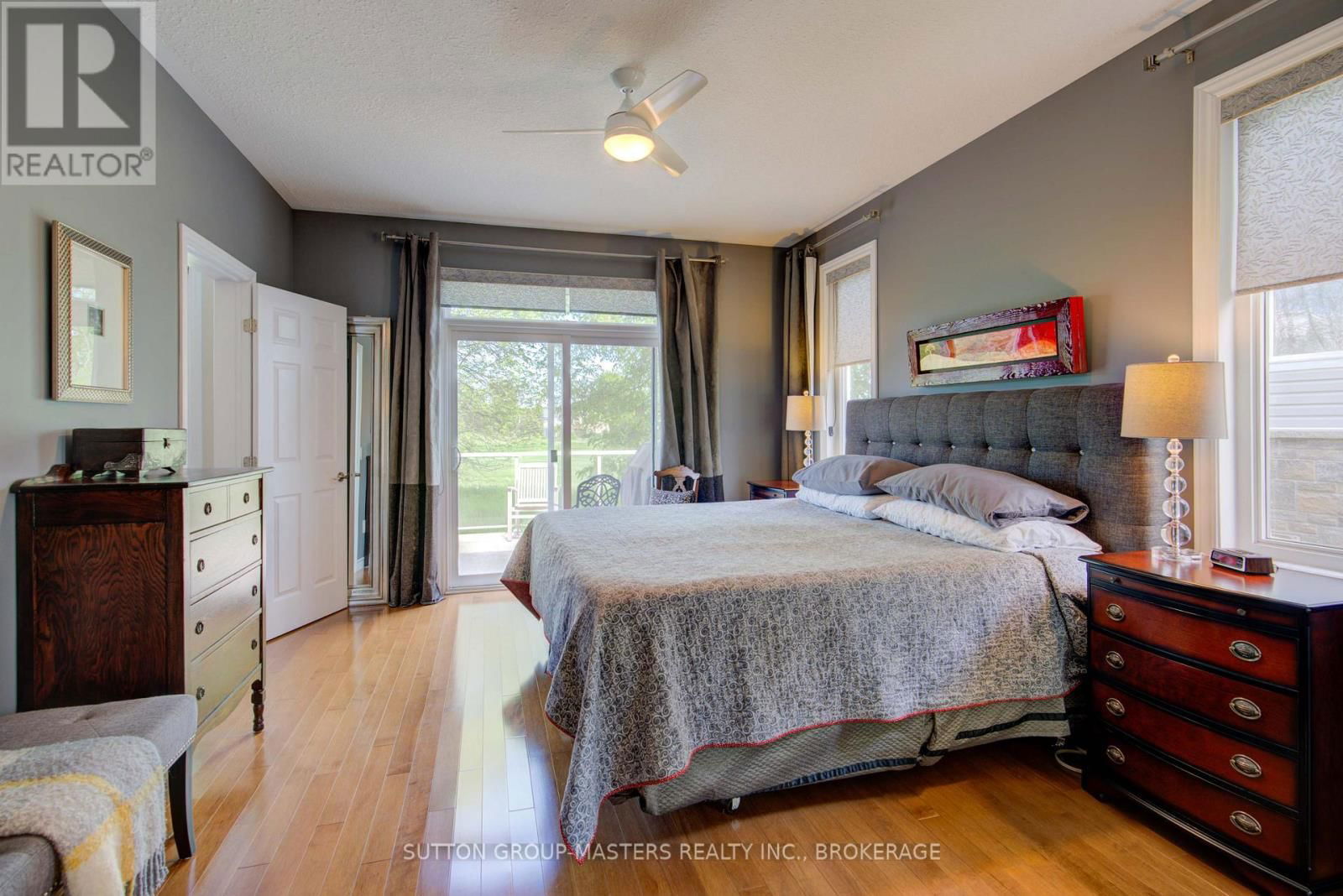 125 COUNTRY CLUB DRIVE Image 21