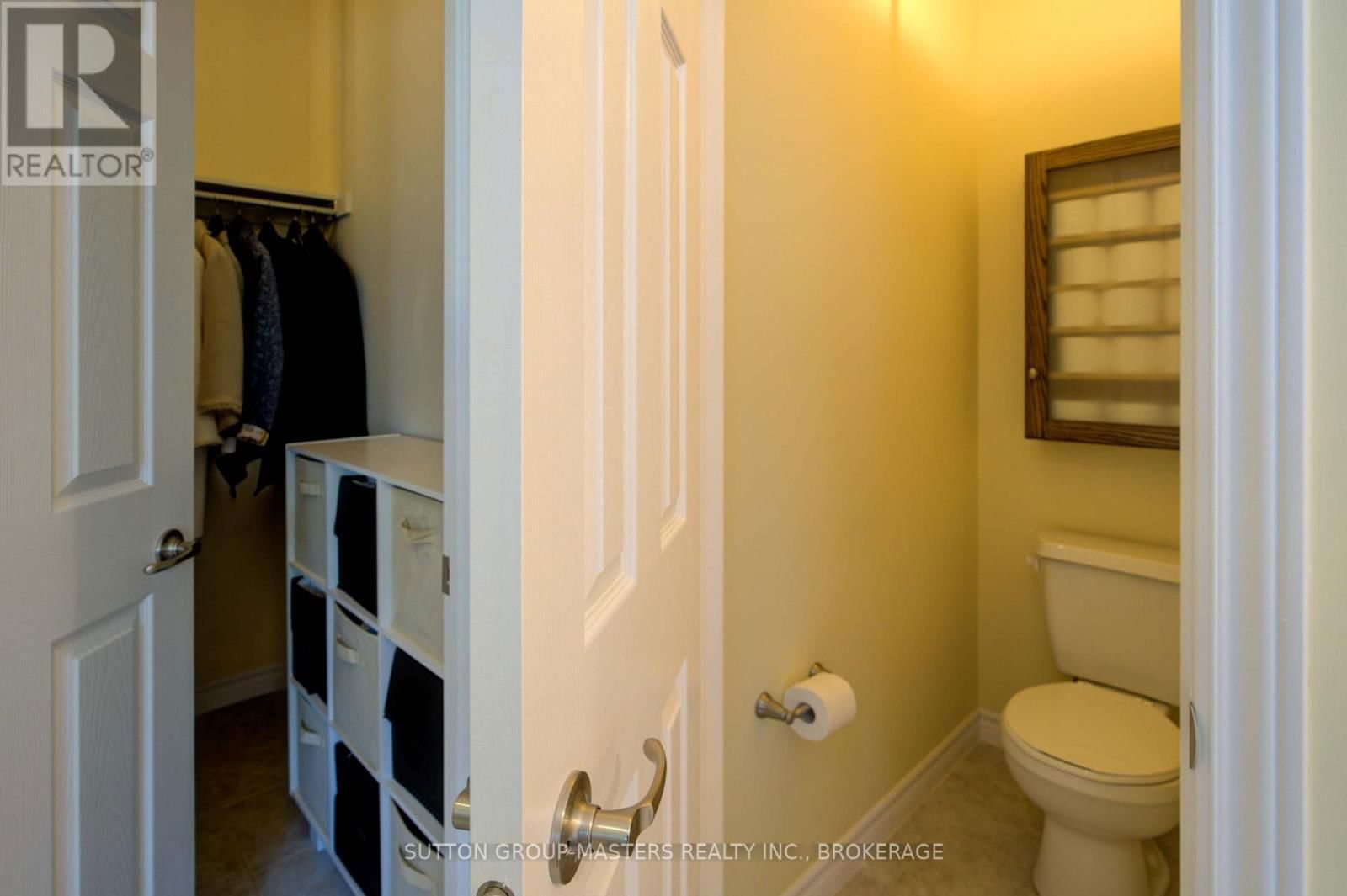 125 COUNTRY CLUB DRIVE Image 25