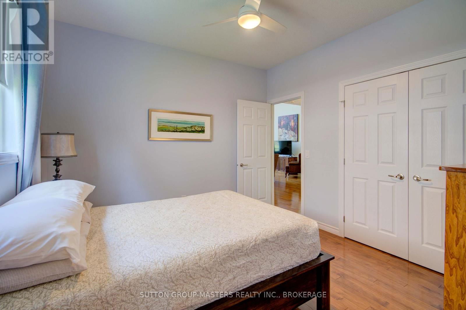 125 COUNTRY CLUB DRIVE Image 26