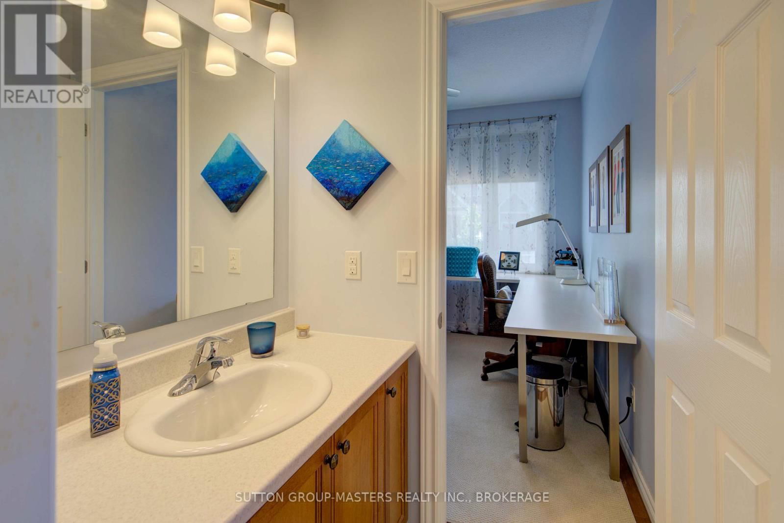 125 COUNTRY CLUB DRIVE Image 27