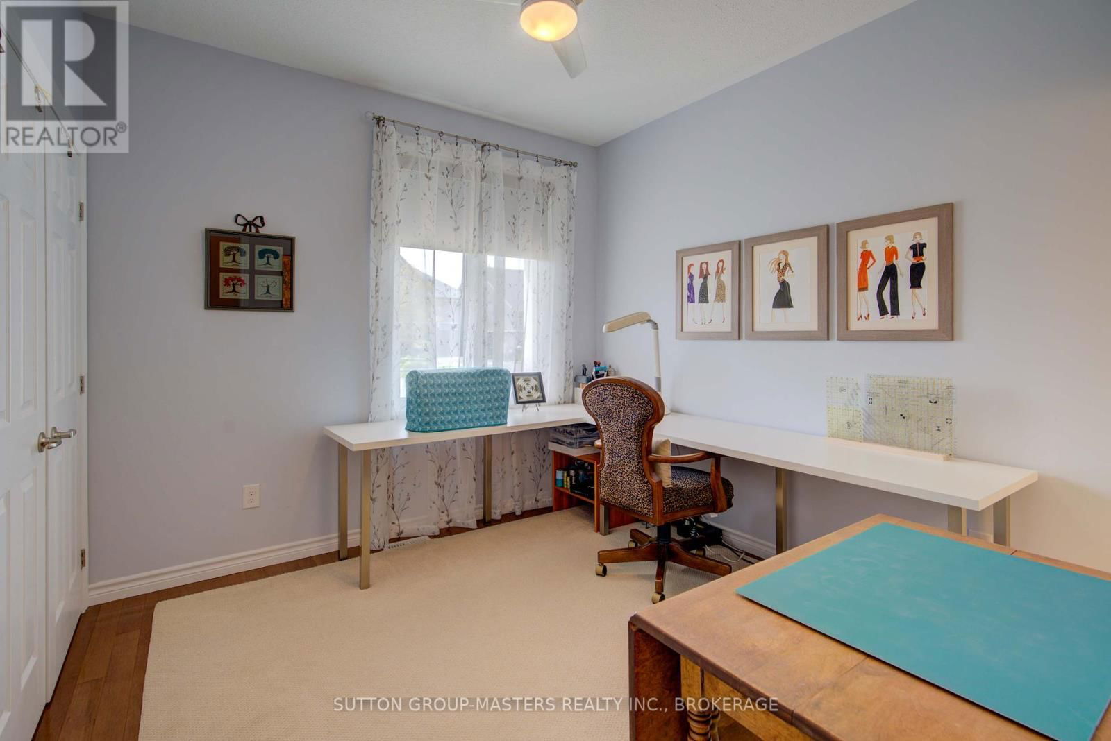 125 COUNTRY CLUB DRIVE Image 29