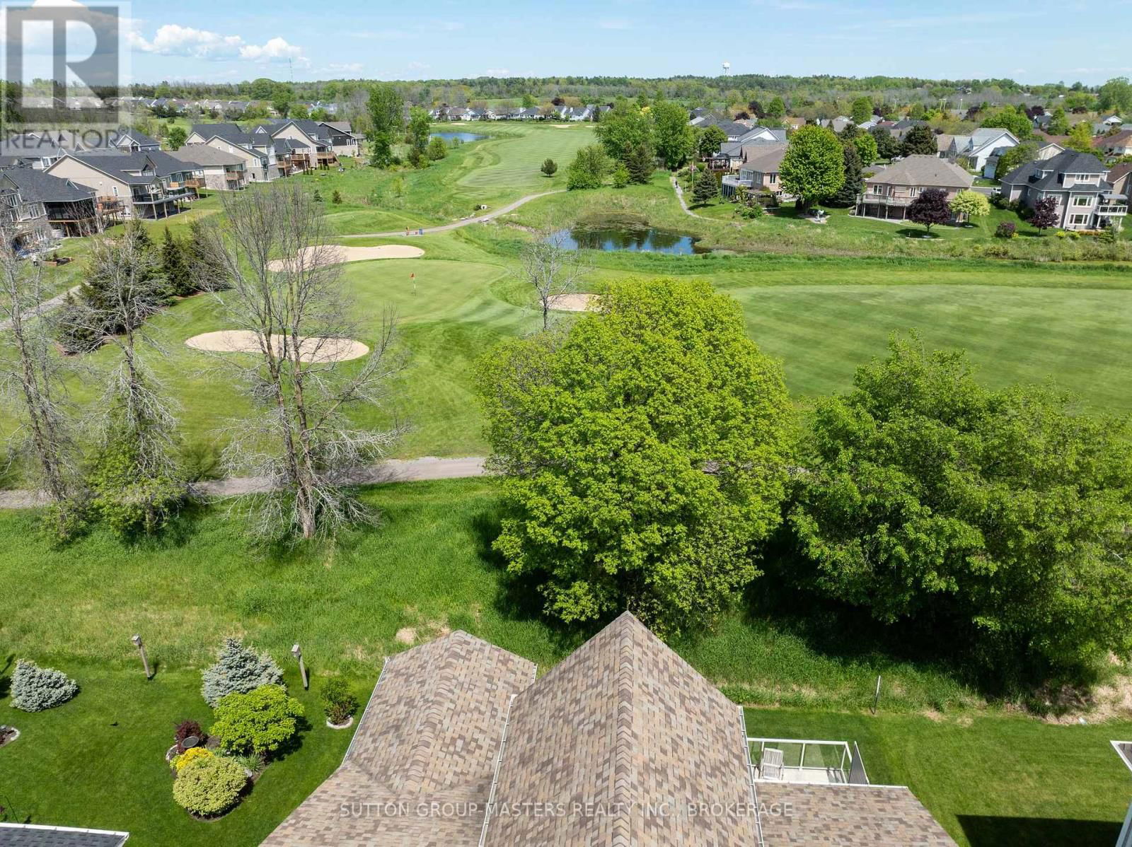 125 COUNTRY CLUB DRIVE Image 3