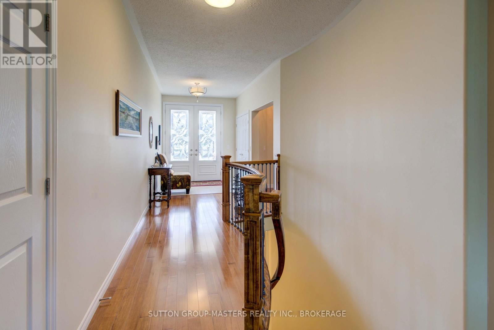 125 COUNTRY CLUB DRIVE Image 31