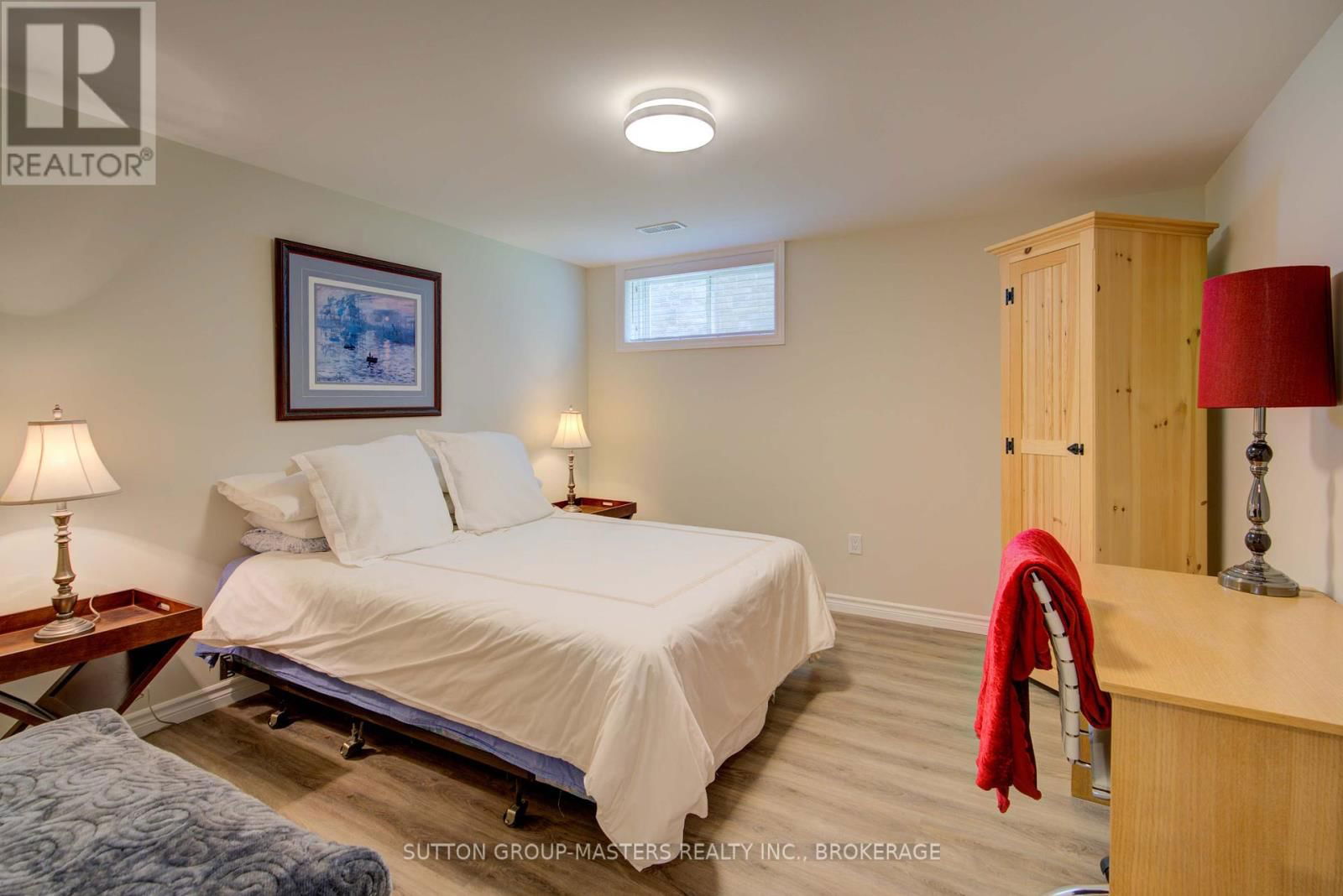 125 COUNTRY CLUB DRIVE Image 39