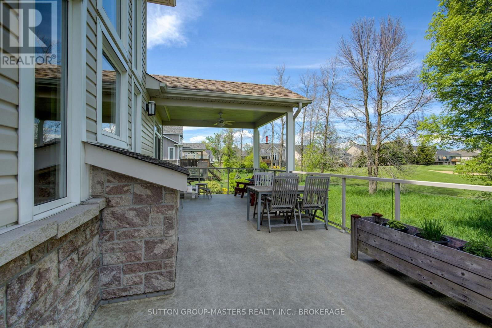 125 COUNTRY CLUB DRIVE Image 43