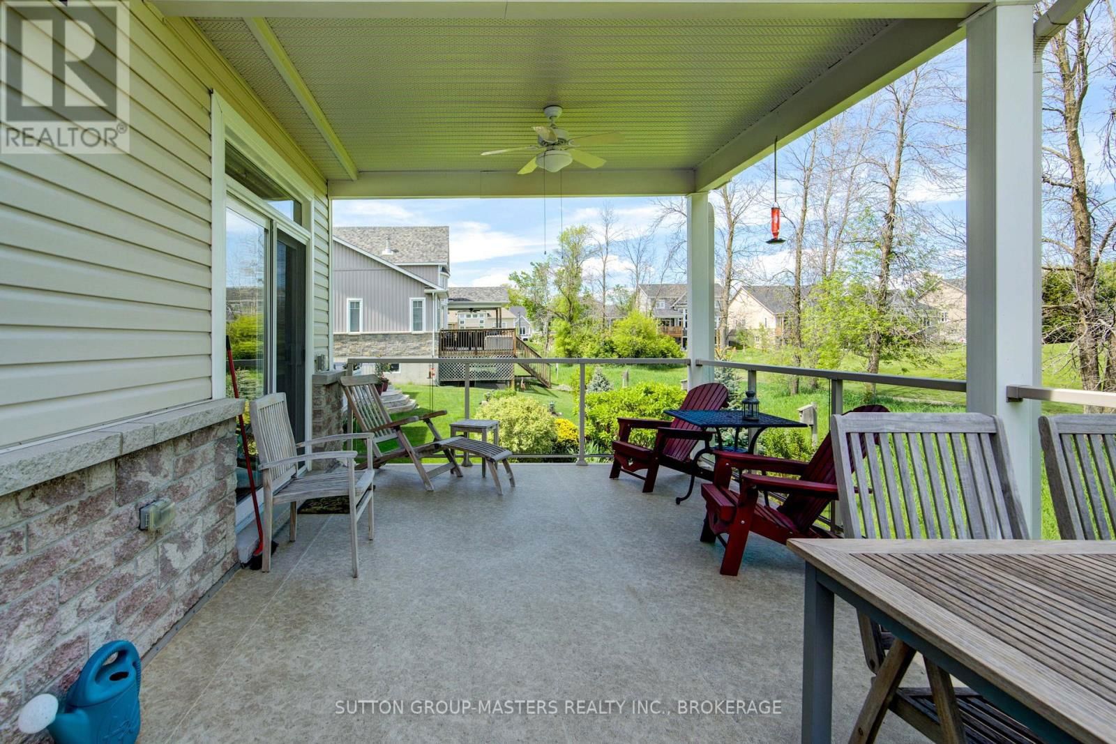 125 COUNTRY CLUB DRIVE Image 44