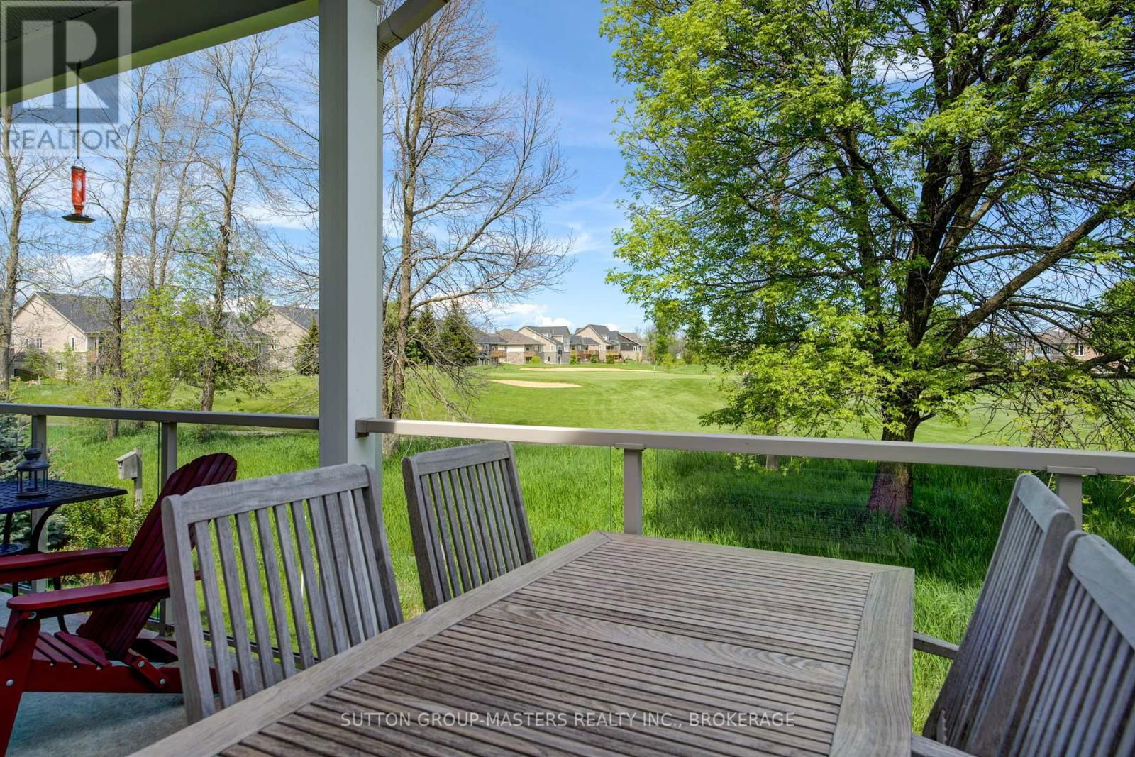125 COUNTRY CLUB DRIVE Image 45