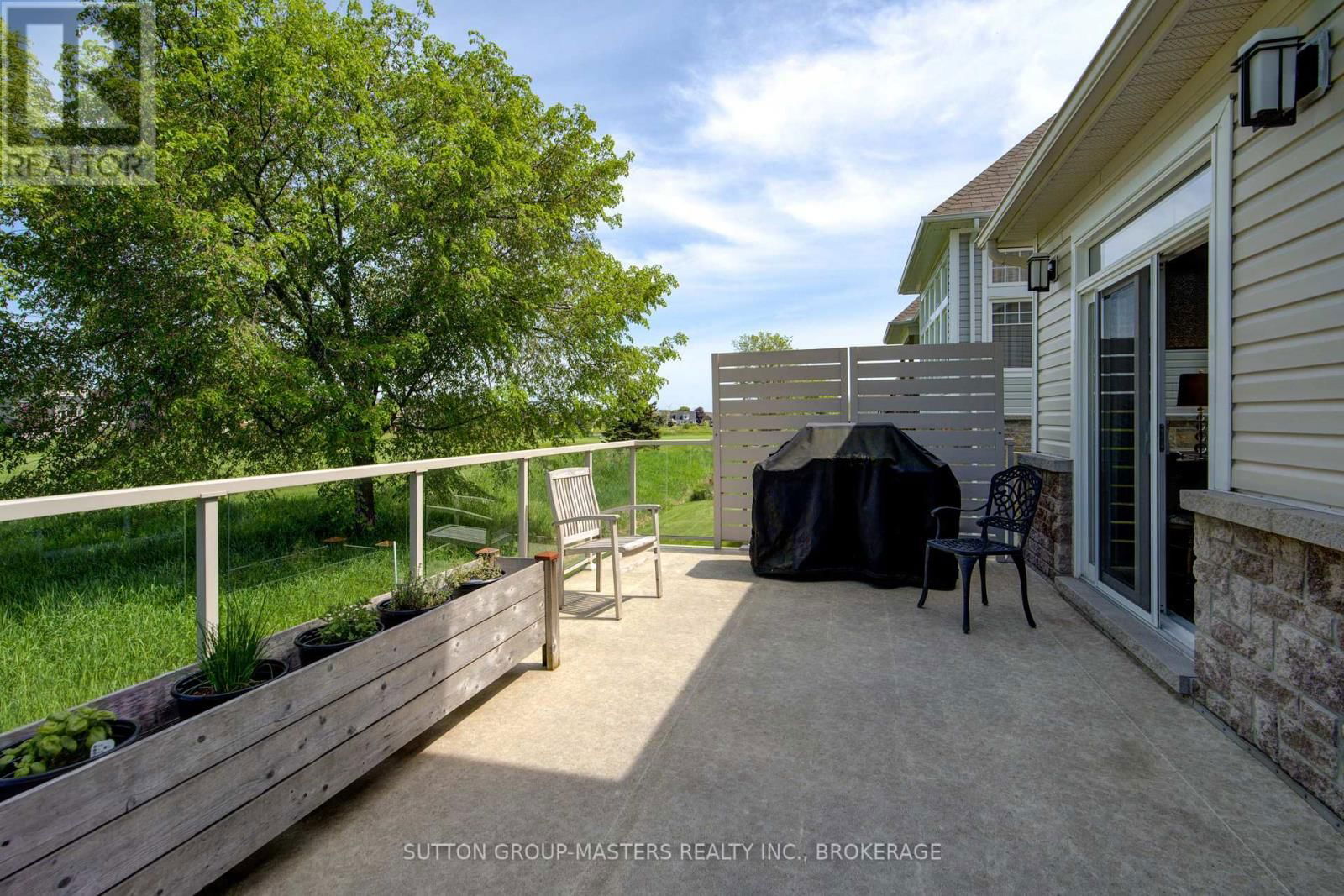 125 COUNTRY CLUB DRIVE Image 46