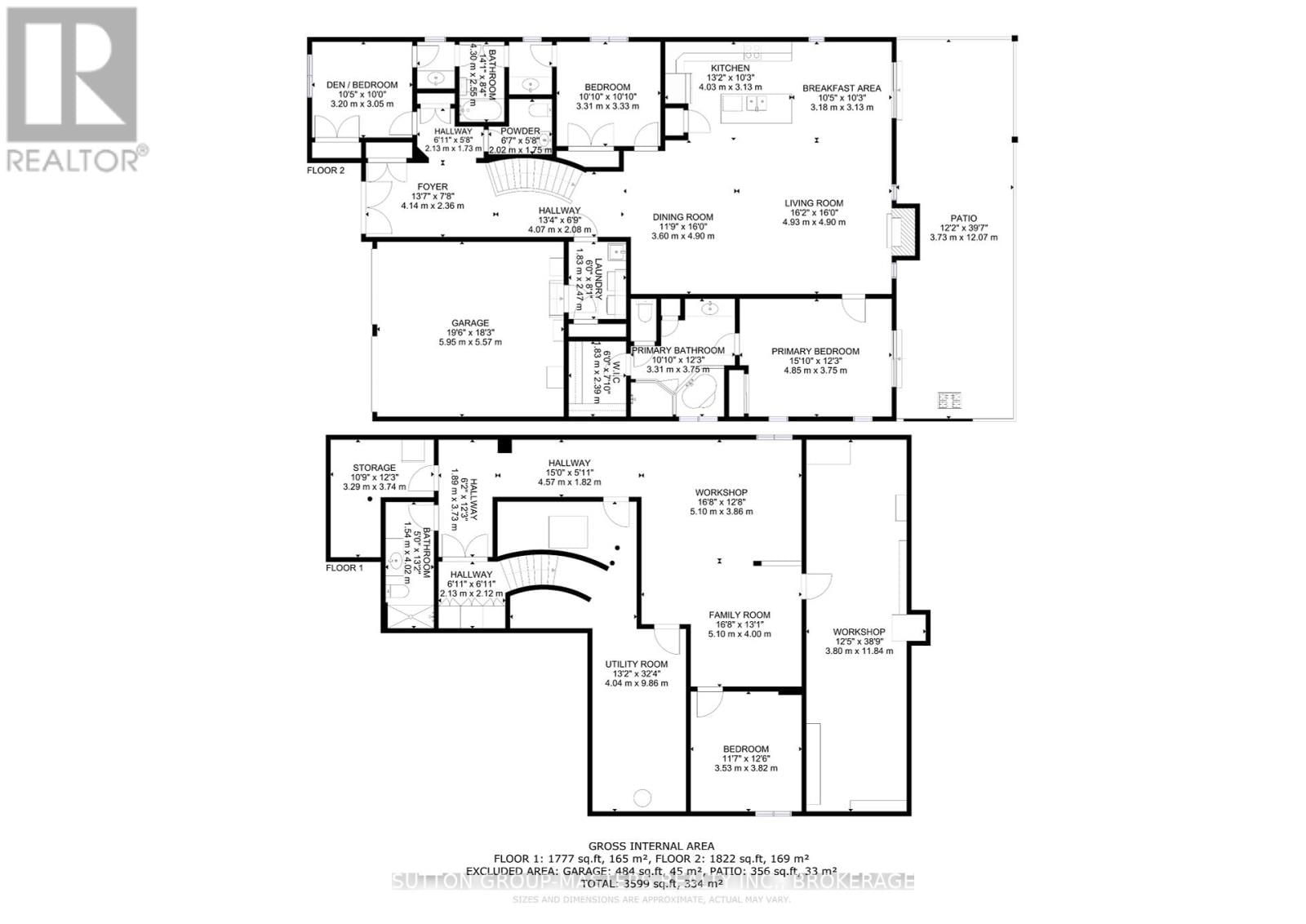 125 COUNTRY CLUB DRIVE Image 47