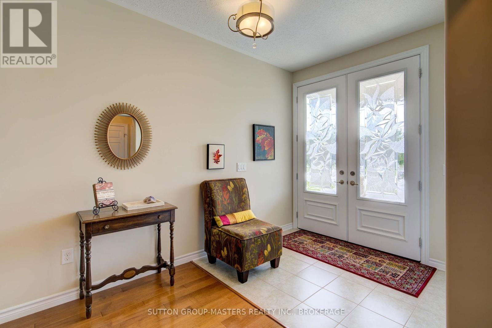 125 COUNTRY CLUB DRIVE Image 5