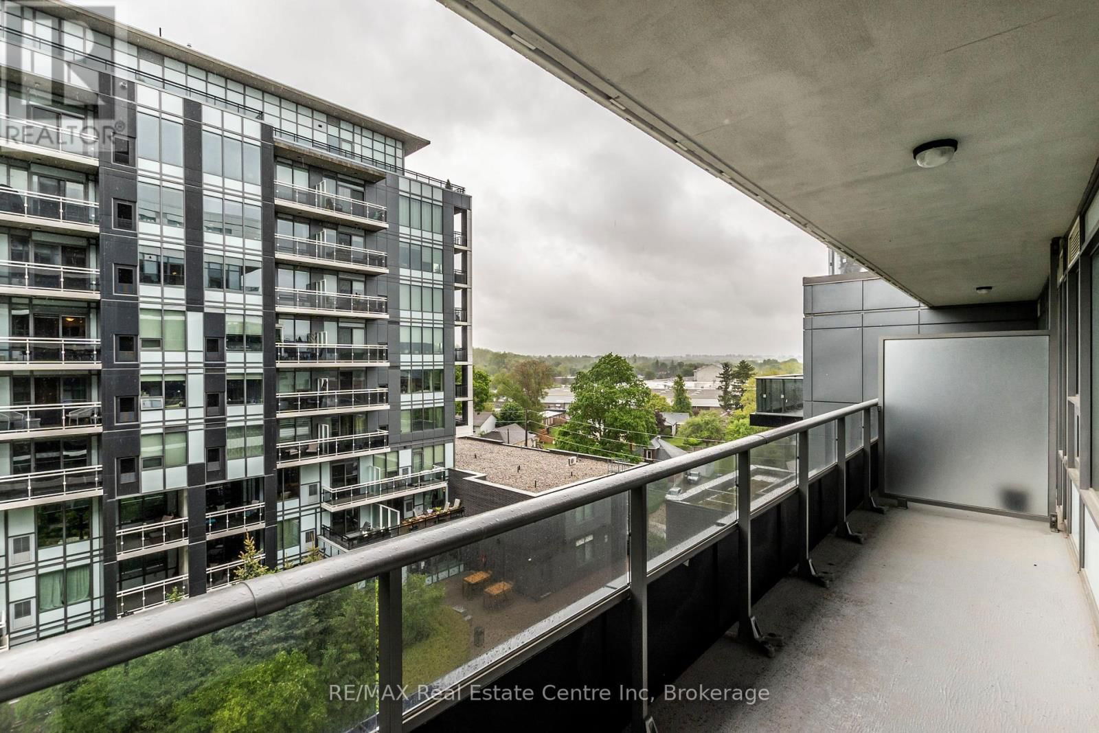 614 - 73 ARTHUR STREET SOUTH Image 17
