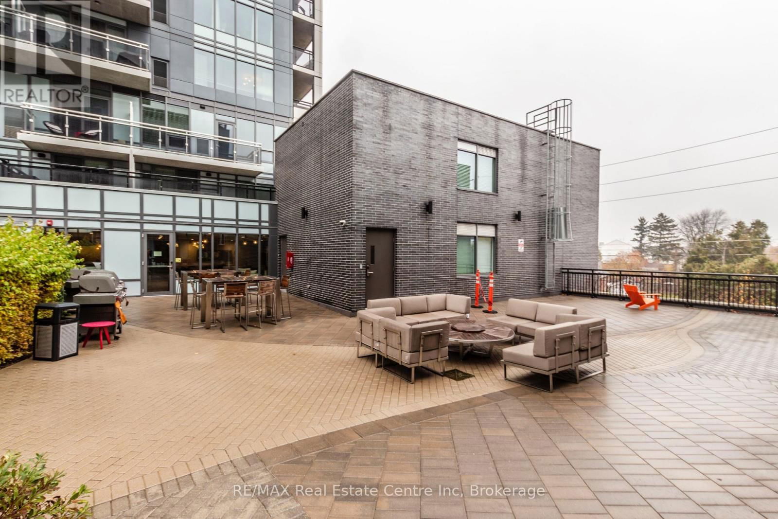 614 - 73 ARTHUR STREET SOUTH Image 33