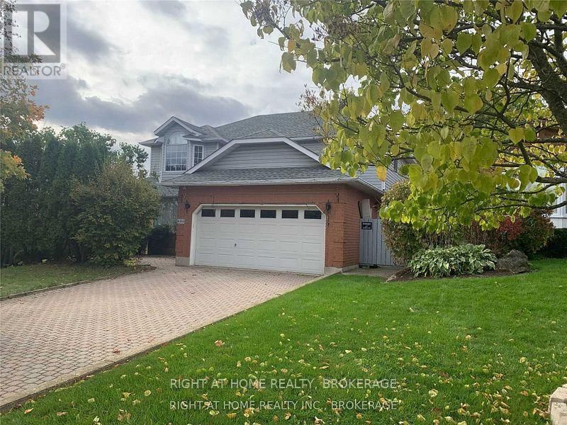 600 UPPER HORNING ROAD Image 1