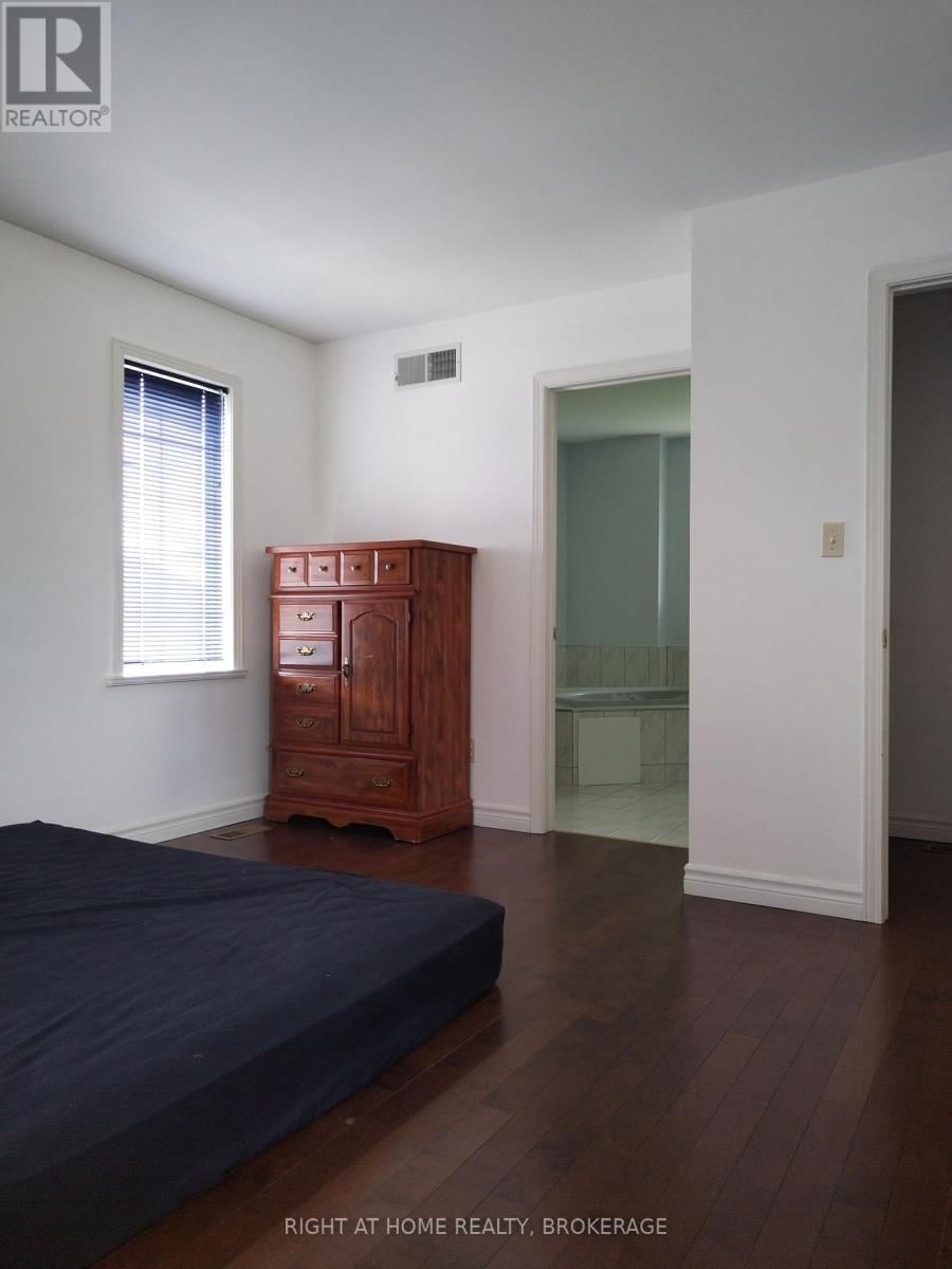 600 UPPER HORNING ROAD Image 10