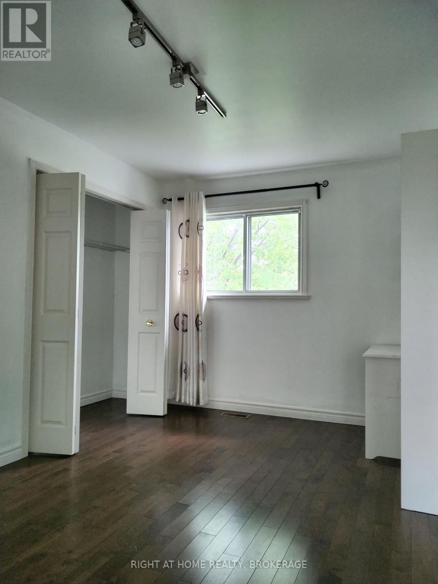 600 UPPER HORNING ROAD Image 13