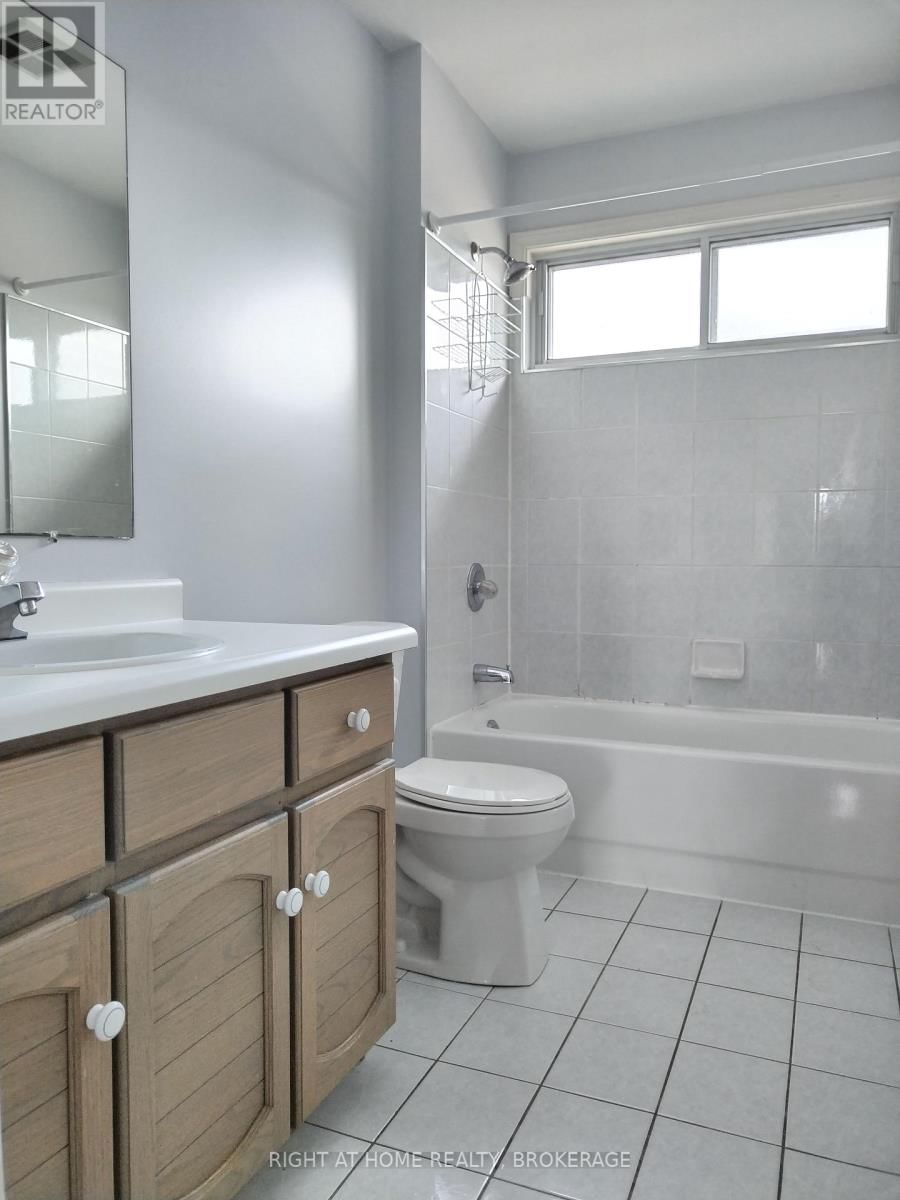 600 UPPER HORNING ROAD Image 15