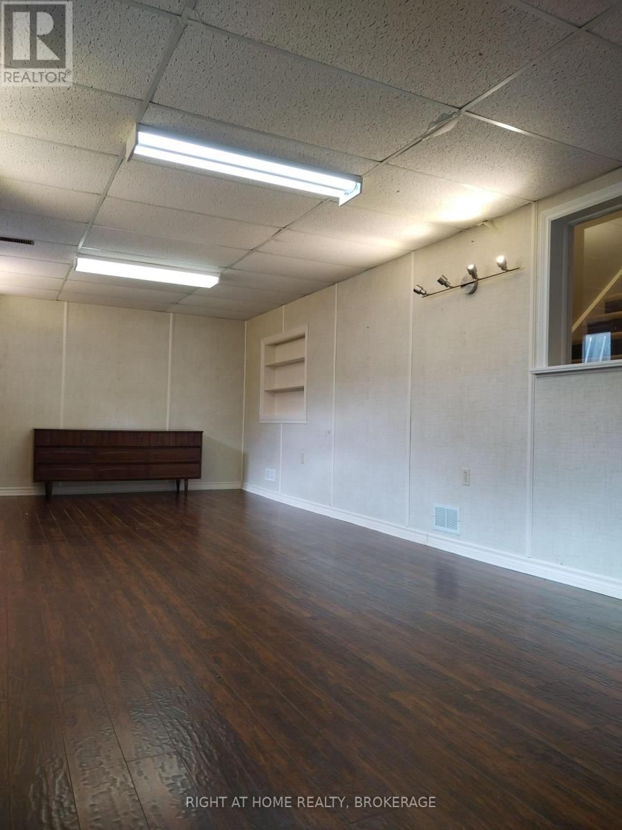 600 UPPER HORNING ROAD Image 17