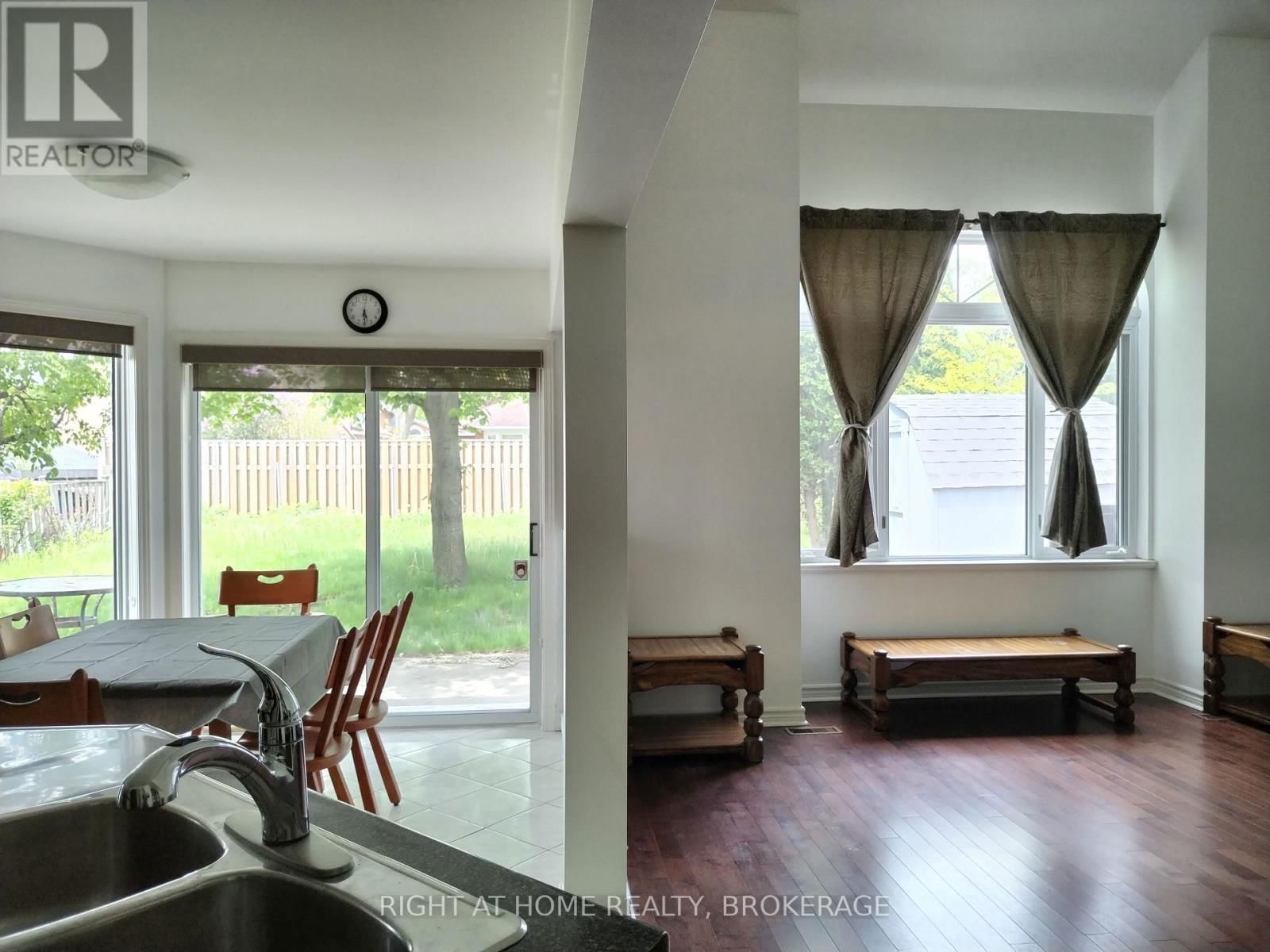 600 UPPER HORNING ROAD Image 2
