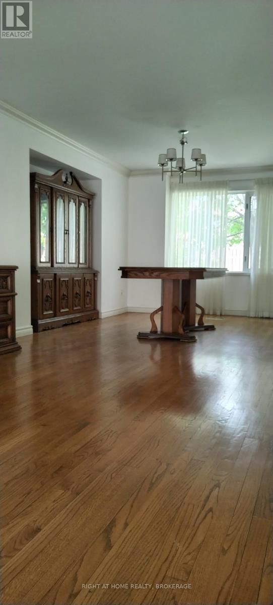 600 UPPER HORNING ROAD Image 3