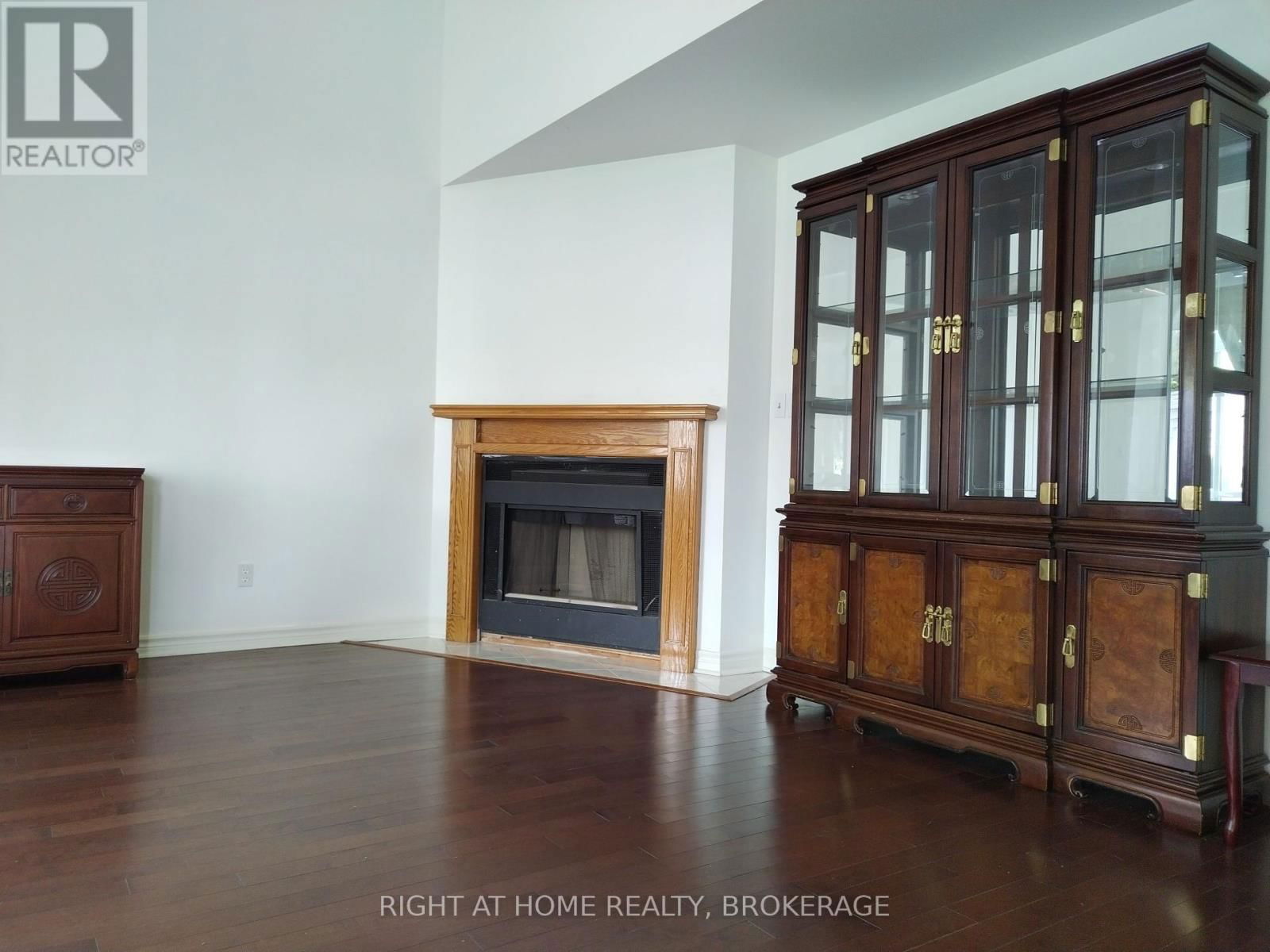 600 UPPER HORNING ROAD Image 4