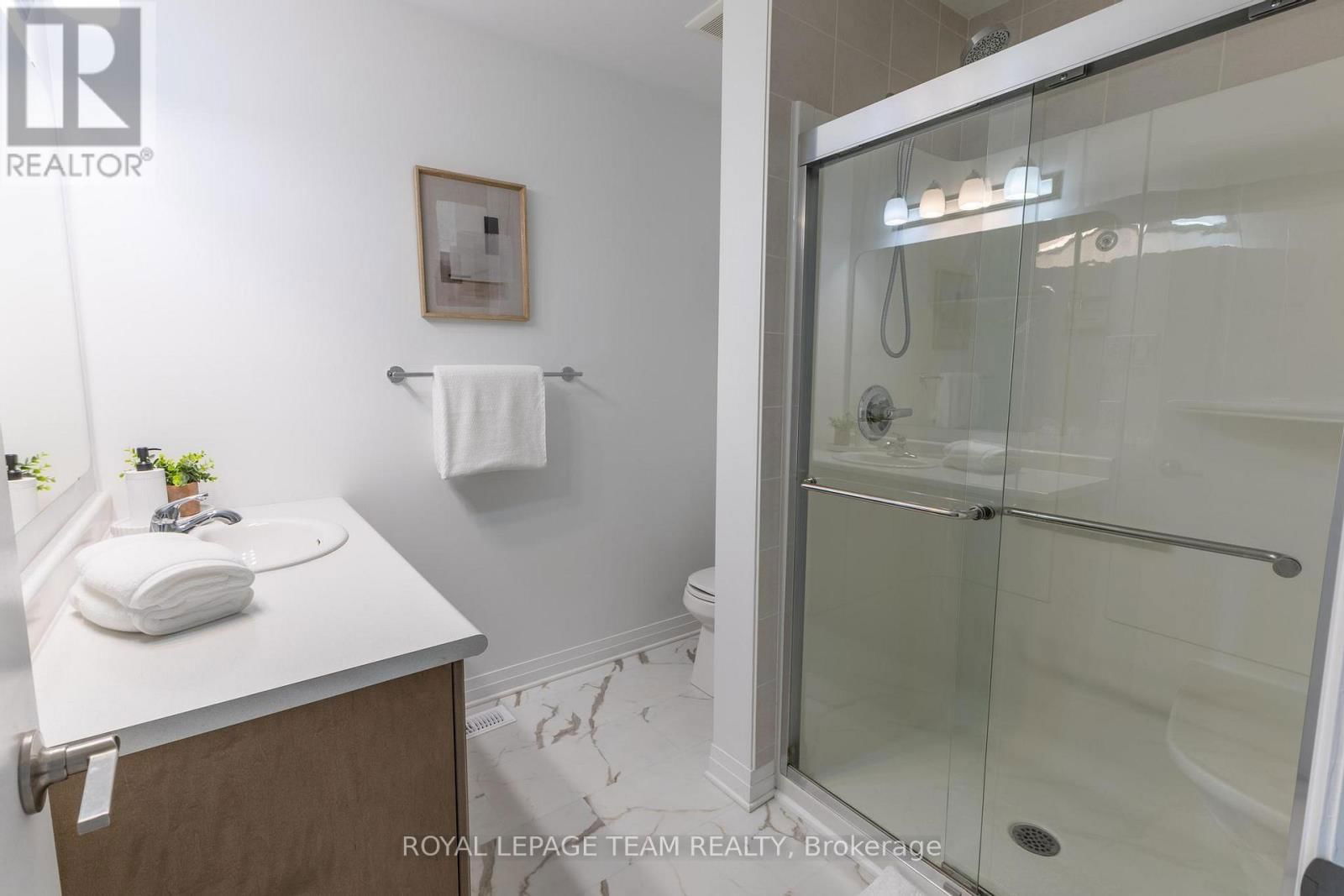 12 MONA MCBRIDE DRIVE Image 16