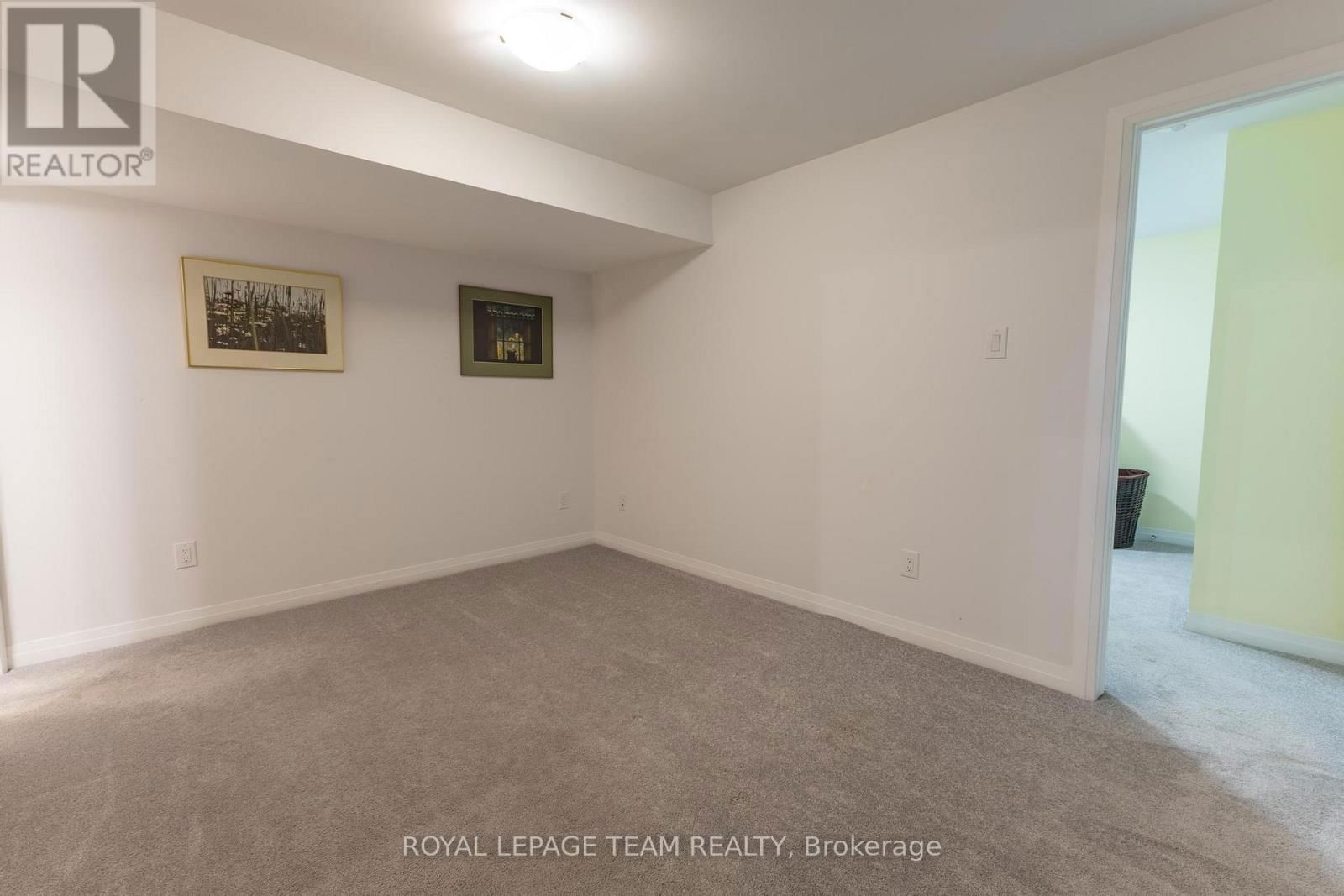 12 MONA MCBRIDE DRIVE Image 17