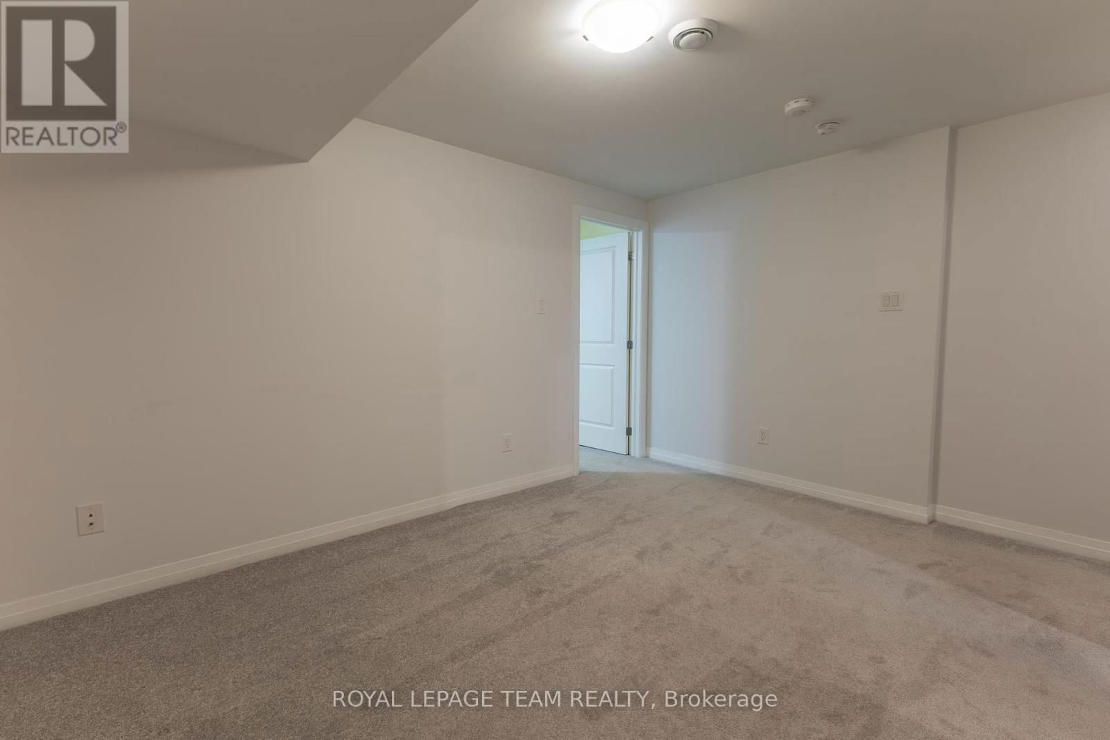 12 MONA MCBRIDE DRIVE Image 19