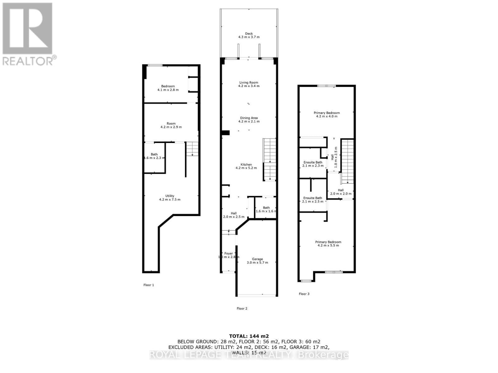 12 MONA MCBRIDE DRIVE Image 25