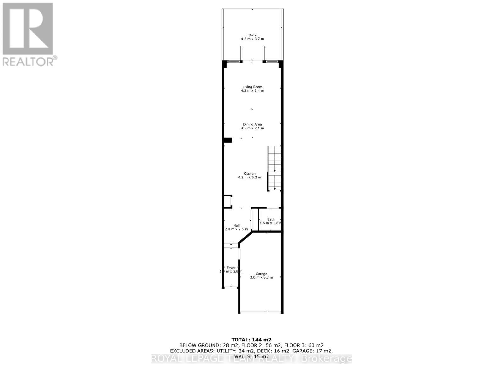 12 MONA MCBRIDE DRIVE Image 26