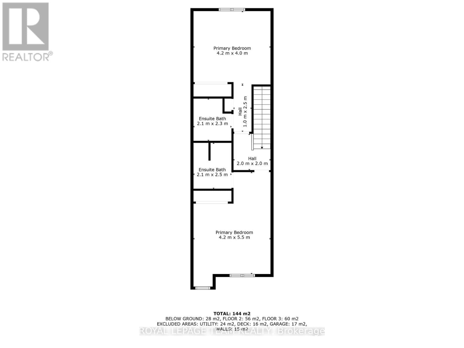 12 MONA MCBRIDE DRIVE Image 27