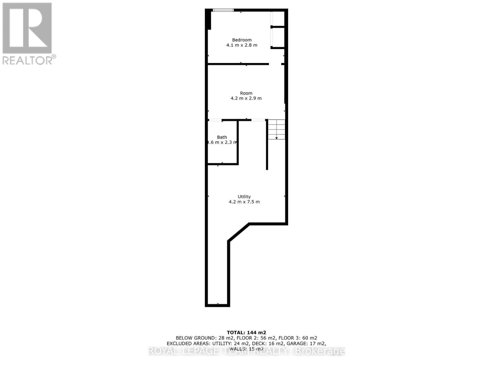 12 MONA MCBRIDE DRIVE Image 28