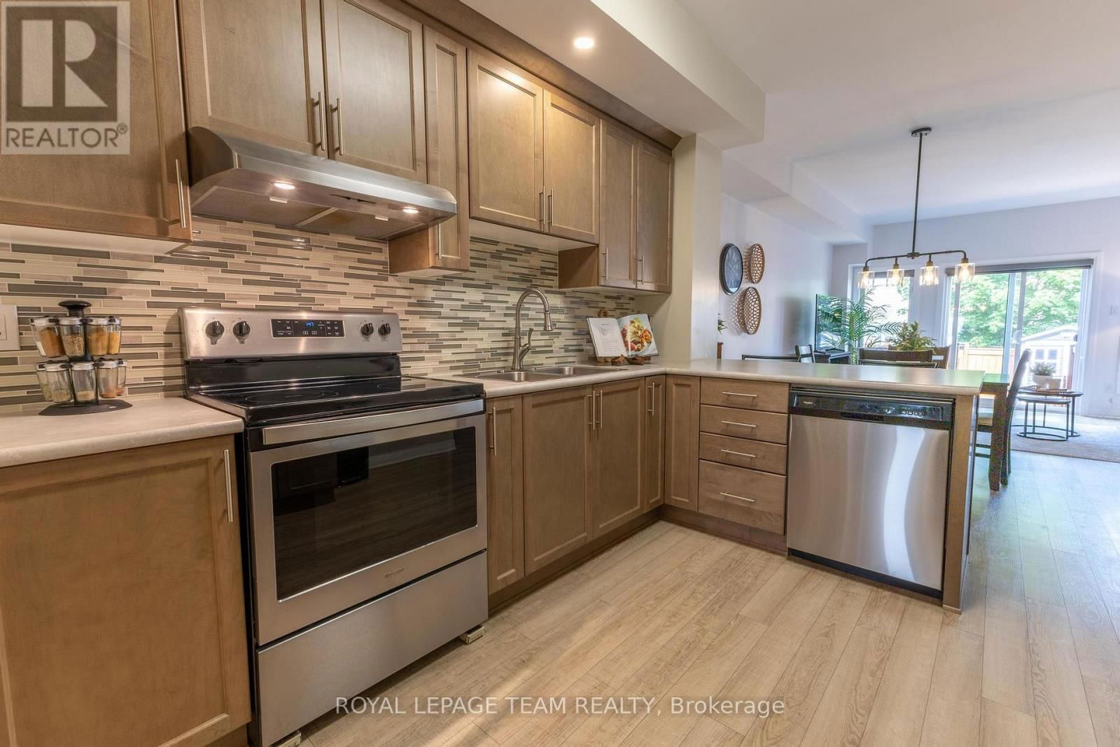 12 MONA MCBRIDE DRIVE Image 3