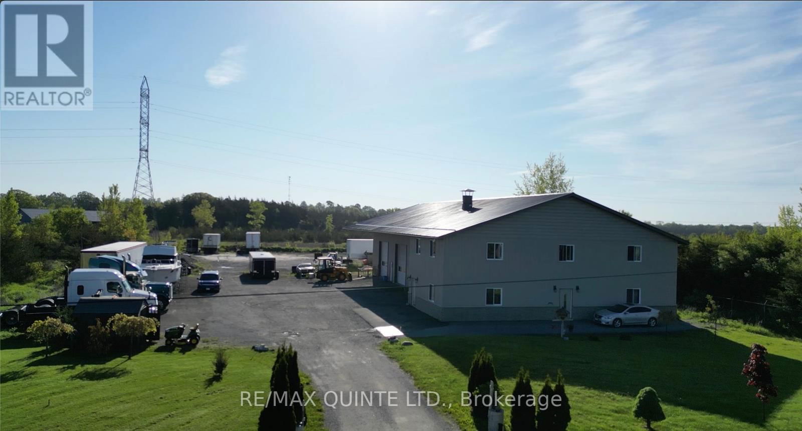101 PUTMAN INDUSTRIAL ROAD Image 1