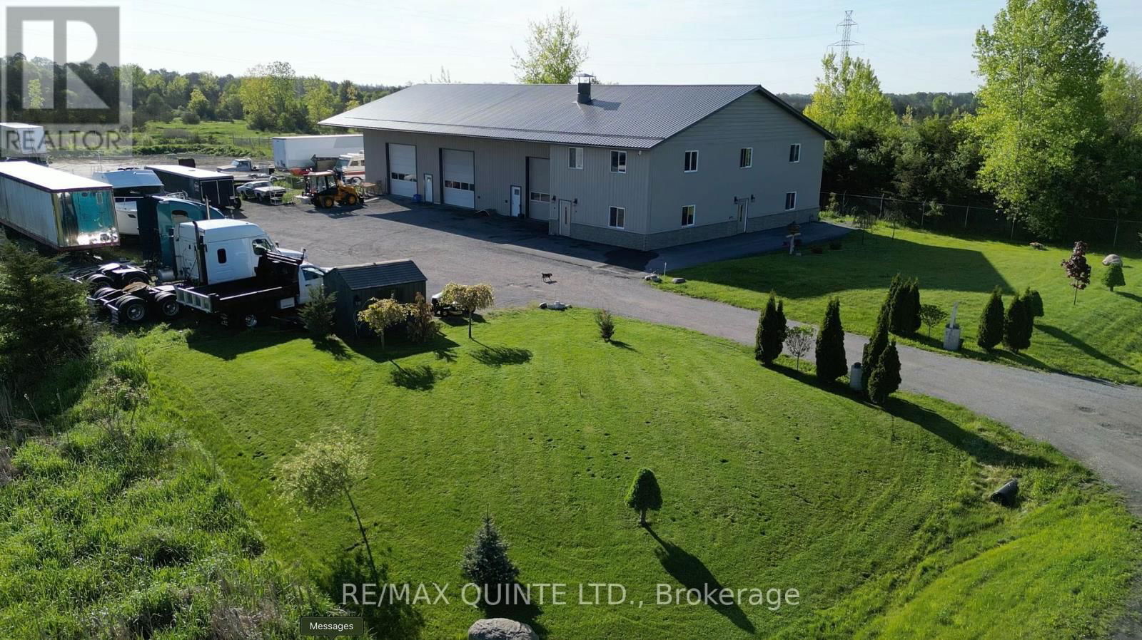 101 PUTMAN INDUSTRIAL ROAD Image 10
